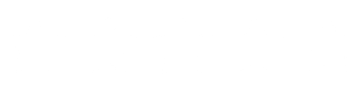 Deciphering GM Truck RPO Codes: What You Need To Know – DmaxStore