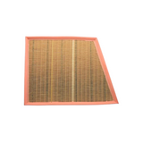 GM OEM Air Filter 25945274