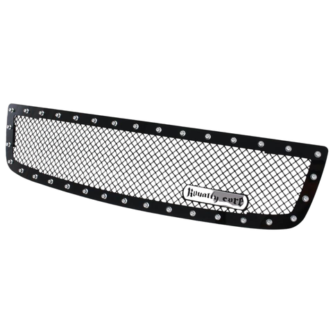 Royalty Core RC1 Classic Grille 13658