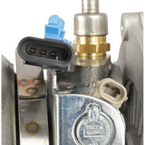 Garrett Remanufactured Turbo, 2011-2016 LML