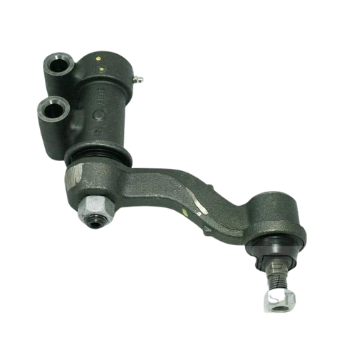 GM Idler Arm 84467788