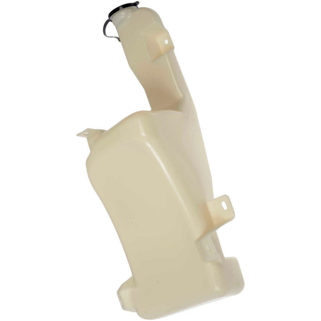 Dorman OE Solutions Plastic Windshield Washer Fluid Reservoir 603214 | O'Reilly Auto Parts Dorman OE Solutions Plastic Windshield Washer Fluid Reservoir 603214 | O'Reilly Auto Parts