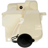 Dorman Windshield Washer Fluid Reservoir, 2001-2007 LB7/LLY/LBZ