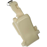 Dorman Windshield Washer Fluid Reservoir, 2001-2007 LB7/LLY/LBZ