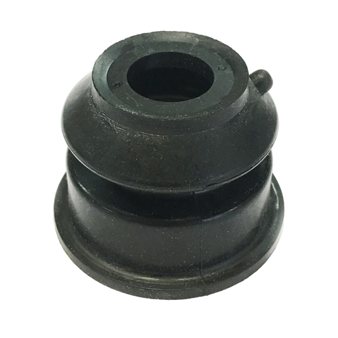 Kryptonite Upper Ball Joint Boot KR6292DC