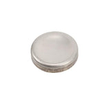 OEM Coolant Freeze Plug, 2001-2024 LB7/LLY/LBZ/LMM/LML/L5P