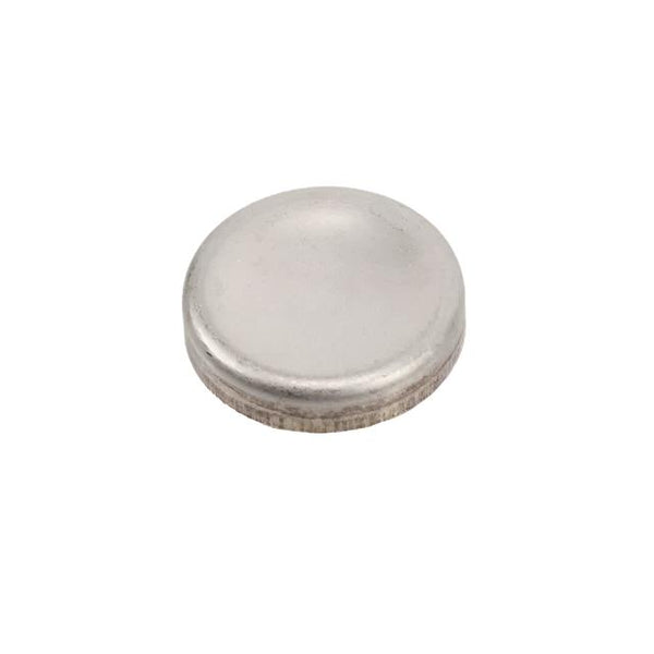 OEM Coolant Freeze Plug, 2001-2026 LB7/LLY/LBZ/LMM/LML/L5P