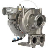 Garrett Remanufactured Turbo, 2011-2016 LML
