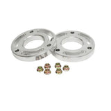 DmaxStore Stage 1 Leveling Kit, 2020-2026 LM2/LZ0