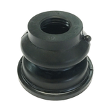 Kryptonite Lower Ball Joint Boot KR6693DC