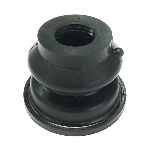 Kryptonite Lower Ball Joint Boot KR6693DC
