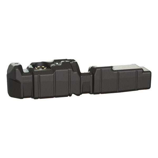 Titan 66 Gallon Fuel Tank Crew Cab Long Bed 2017-2019 L5P