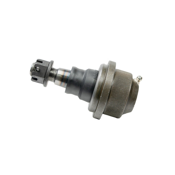 MOOG Severe Duty Lower Ball Joint, 2001-2010 LB7/LLY/LBZ/LMM