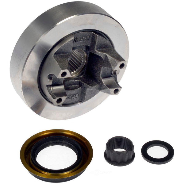 Dorman 1410 Rear Pinion Yoke 697-572