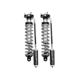 Radflo 2.5 Front Coilovers, 2020-2022 LM2