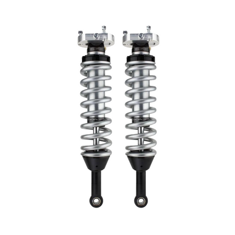 Radflo 2.0 Coilover Kit, 2015-2022 LWN