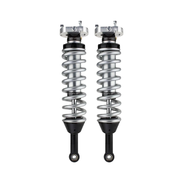 Radflo 2.0 Coilover Kit, 2015-2022 LWN