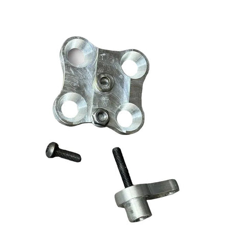 SRF Valve Spring Compressor Tool, 2017-2026 L5P/L5D