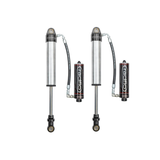Radflo 2.5 Rear Shocks, 2015-2022 LWN