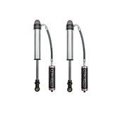 Radflo 2.5 Rear Shocks, 2015-2022 LWN
