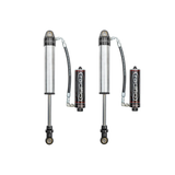Radflo 2.5 Rear Reservoir Shocks, 2020-2022 LM2