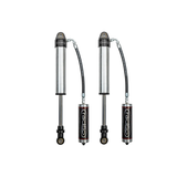 Radflo 2.5 Rear Reservoir Shocks, 2020-2022 LM2