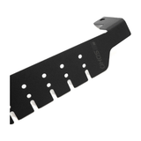 SDHQ Behind The Grille 40" Light Bar Mount, 2024-2025 L5P