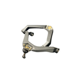 LSK Upper Control Arms, 2011-2019 LML/L5P