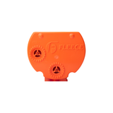 Fleece Performance SureFlo Fuel Sending Unit, 2004.5-2010 LLY/LBZ/LMM