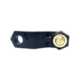 Kryptonite Death Grip Pitman Arm, 2001-2010 LB7/LLY/LBZ/LMM