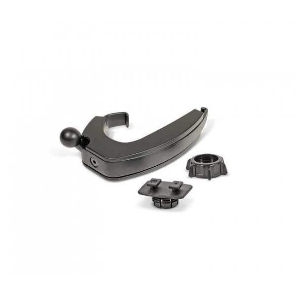 Edge CTS3 Pillar Display Mount 2001-2007 LB7/LLY/LBZ
