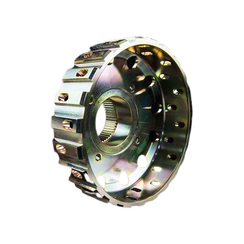 Suncoast Allison 1000 Billet C2 Hub A1-BC2 – DmaxStore