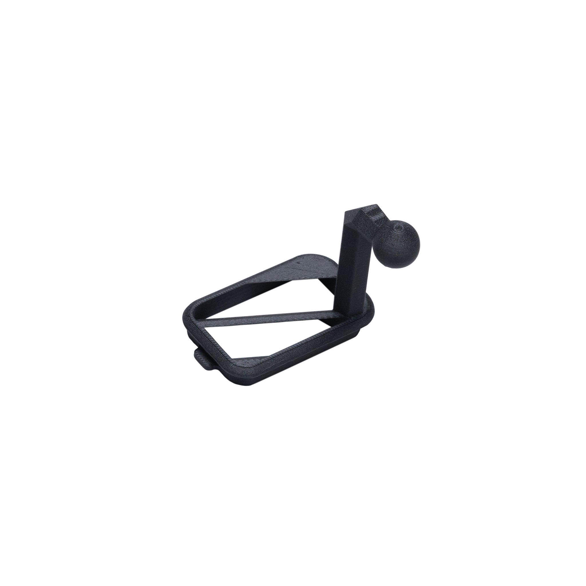 CTS Mount LMM/LML