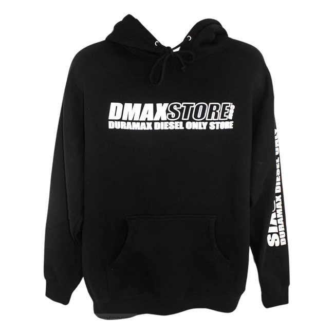 Lml duramax hoodie sales
