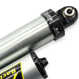 ADS 2.5 Piggyback Rear Race Shock, 2011-2025 LML/L5P