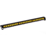 Baja Designs S8 30" Driving-Combo LED Light Bar