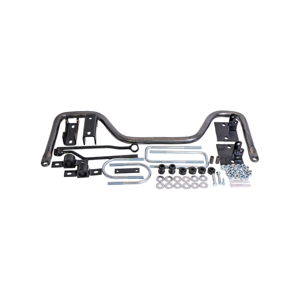 Hellwig Big Wig Rear Sway Bar Kit 7269