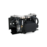 Air Lift WirelessAir EZ Mount Compressor Kit for Mobile App