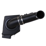 S&B Cold Air Intake Kit, 2011-2016 LML