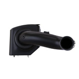 S&B Cold Air Intake Kit, 2007.5-2010 LMM