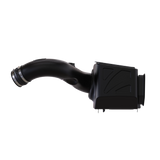 S&B Cold Air Intake Kit, 2004.5-2005 LLY