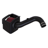 S&B Cold Air Intake Kit, 2004.5-2005 LLY