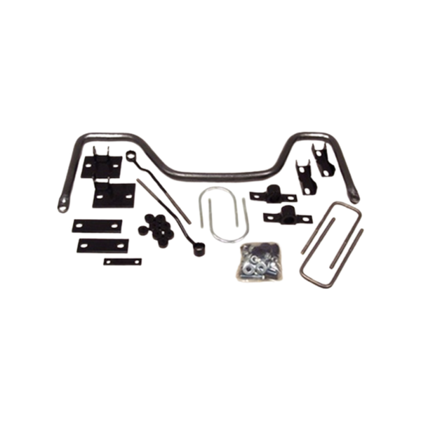 Hellwig Rear Sway Bar Kit 7652