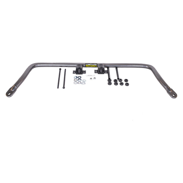 Hellwig Front Swaybar Kit 7654