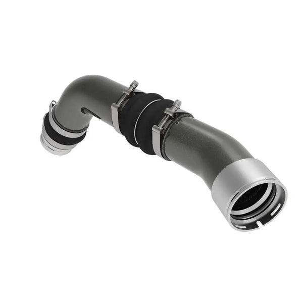 K&N Aluminum Charge Pipe, 2020-2025 L5P