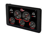 AFE Advanced Gauge Display Monitor, 2008-2022 LMM/LML/L5P