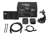 AFE Advanced Gauge Display Monitor, 2008-2022 LMM/LML/L5P