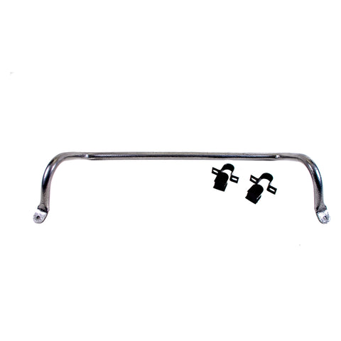 Hellwig Front Swaybar Kit 7716