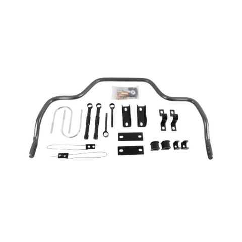 Hellwig Rear Sway Bar Kit 7717