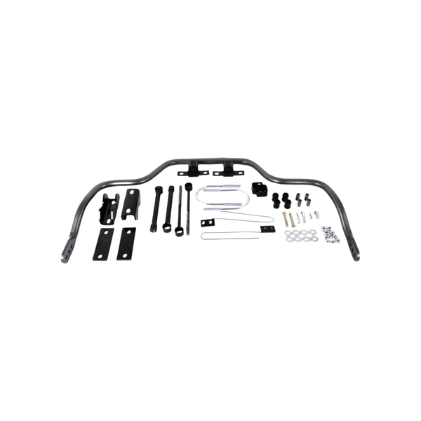 Hellwig Rear Sway Bar Kit 7885